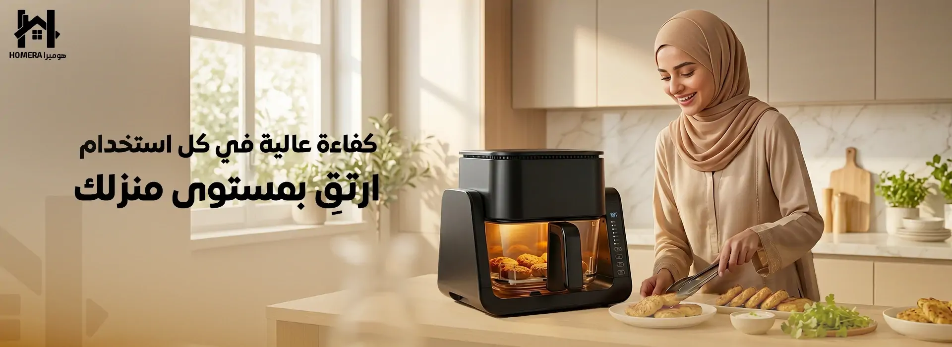 furniture-slideshow